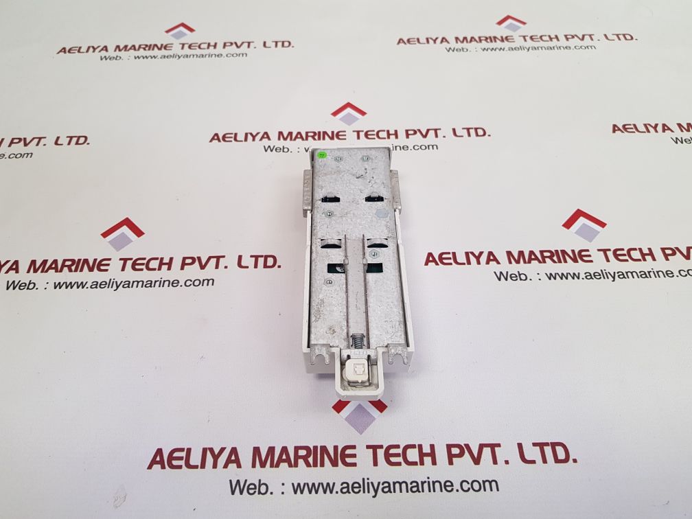 ABB tp853 3bse018126r1 power module pr: d  