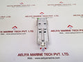 ABB tp853 3bse018126r1 power module pr: d  