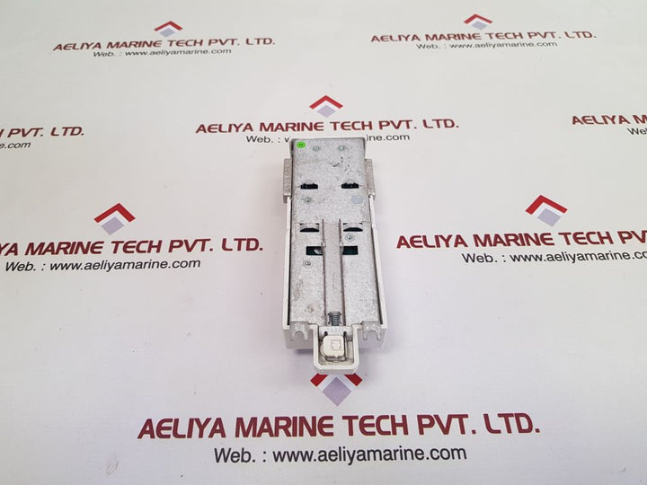 ABB tp853 3bse018126r1 power module pr: d  