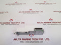 ABB tp853 3bse018126r1 power module pr: d  