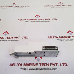 ABB tp853 3bse018126r1 power module pr: d  
