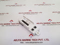 ABB tp853 3bse018126r1 power module pr: d  