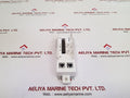 ABB tp853 3bse018126r1 power module pr: d  