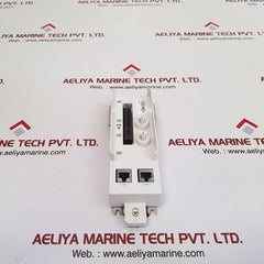 ABB tp853 3bse018126r1 power module pr: d  