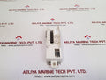 Abb tp851 3bse018118r1 base unit pr: a   