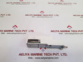 Abb tp851 3bse018118r1 base unit pr: a   