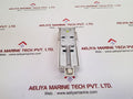 Abb tp851 3bse018118r1 base unit pr: a   
