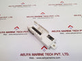 Abb tp851 3bse018118r1 base unit pr: a   