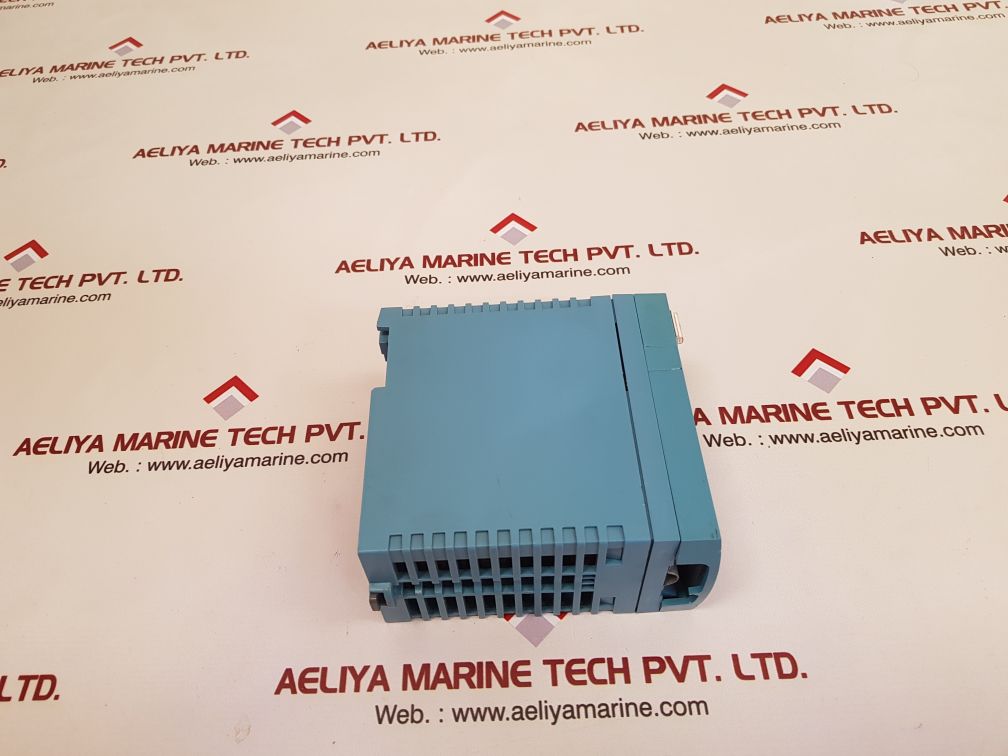 Ssd drives 650 series 650/002/230/f/00/disp/gr/0/0