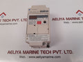 Yaskawa cimr-j7aa20p2 inverter