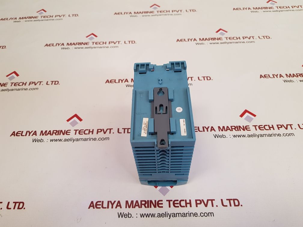 Ssd drives 650 series 650/002/230/f/00/disp/gr/0/0