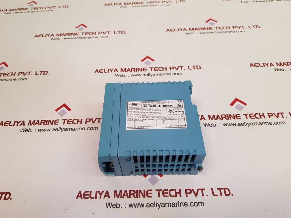 Ssd drives 650 series 650/002/230/f/00/disp/gr/0/0