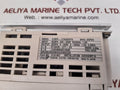 Yaskawa cimr-j7aa20p2 inverter