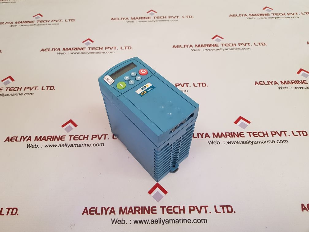 Ssd drives 650 series 650/002/230/f/00/disp/gr/0/0