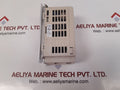 Yaskawa cimr-j7aa20p2 inverter