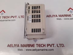 Yaskawa cimr-j7aa20p2 inverter