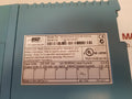 Ssd drives 650 series 650/002/230/f/00/disp/gr/0/0