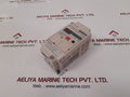 Yaskawa cimr-j7aa20p2 inverter