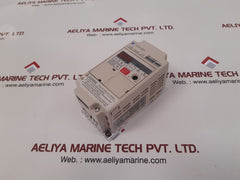 Yaskawa cimr-j7aa20p2 inverter
