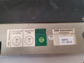 Abb dsih75vl operator's keyboard 57310290-ld