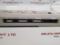 Abb dsih75vl operator's keyboard 57310290-ld