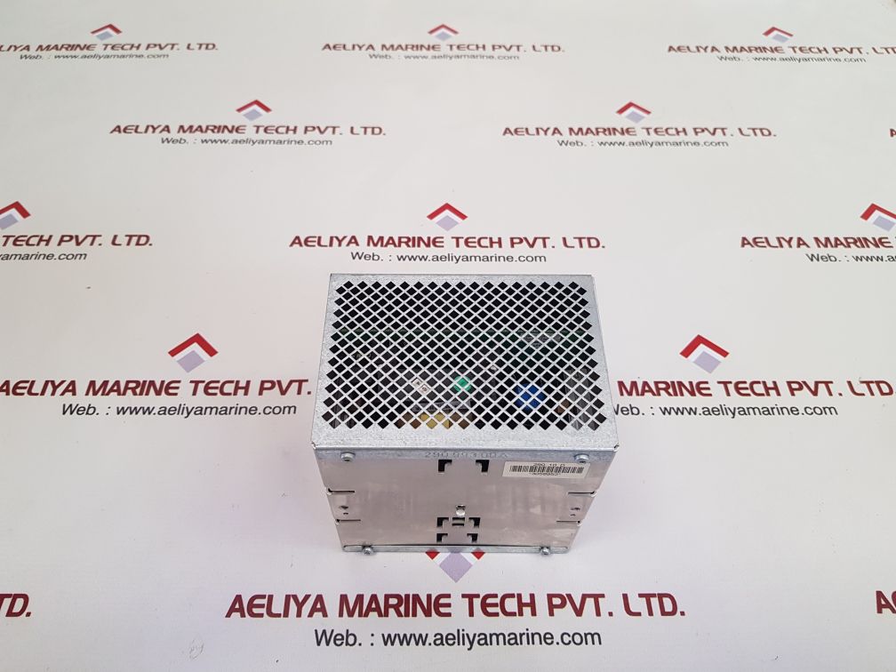 Puls power sl 10.100 power supply sl 10