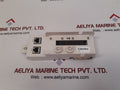 Abb tp853 power module 3bse018126r1