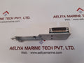 Abb tp853 power module 3bse018126r1