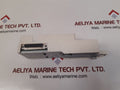 Abb tp853 power module 3bse018126r1