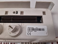 Abb tp853 power module 3bse018126r1