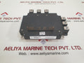Mitsubishi pm300cla060 module