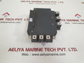 Mitsubishi pm300cla060 module