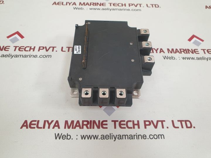 Mitsubishi pm300cla060 module