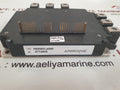 Mitsubishi pm300cla060 module