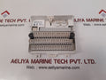 Abb tu830v1 extended module termination unit 3bse013234r1 pr:f