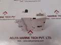 Abb tu830v1 extended module termination unit 3bse013234r1 pr:f