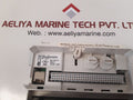 Abb tu830v1 extended module termination unit 3bse013234r1 pr:f