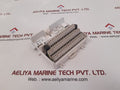 Abb tu830v1 extended module termination unit 3bse013234r1 pr:f