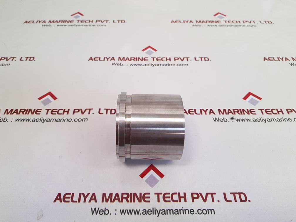 Dtl technologies sh1206rk repair kit