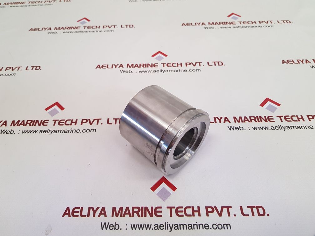 Dtl technologies sh1206rk repair kit