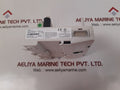 Abb tu830v1 extended module termination unit 3bse013234r1 55'c