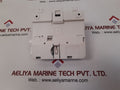 Abb tu830v1 extended module termination unit 3bse013234r1 55'c
