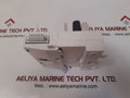 Abb tu830v1 extended module termination unit 3bse013234r1 55'c
