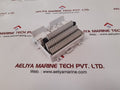 Abb tu830v1 extended module termination unit 3bse013234r1 55'c