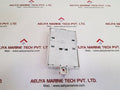 Abb pm866k01 base unit 3bse050198r1 pr:g 