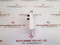 Abb pm866k01 base unit 3bse050198r1 pr:g 