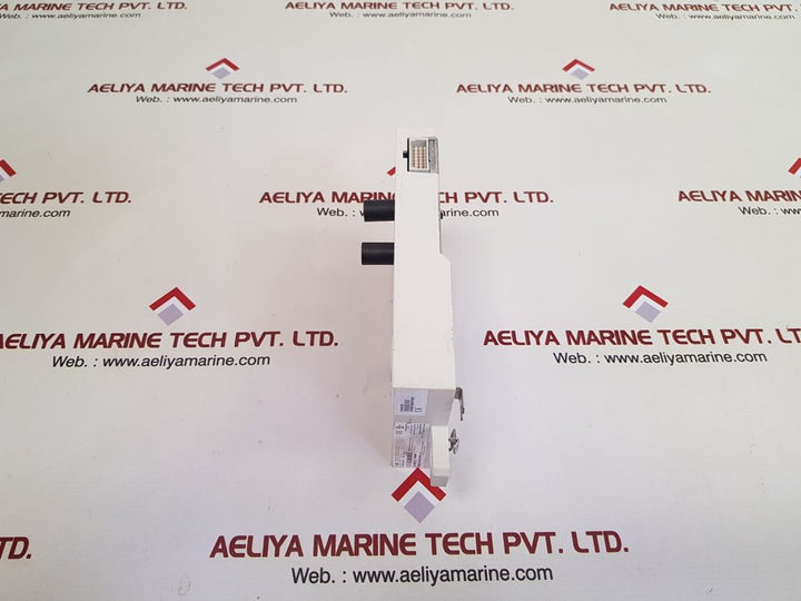Abb pm866k01 base unit 3bse050198r1 pr:g 