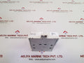 Abb pm866k01 base unit 3bse050198r1 pr:g 