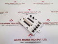 Abb pm866k01 base unit 3bse050198r1 pr:g 