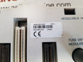 Abb pm866k01 base unit 3bse050198r1 pr:g 